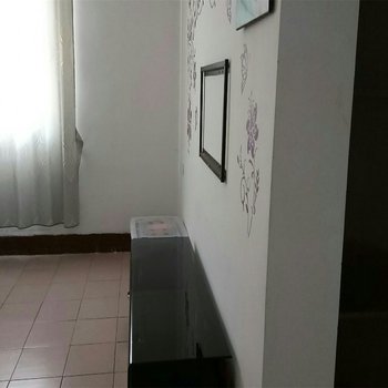 安福李根萍民宿酒店提供图片