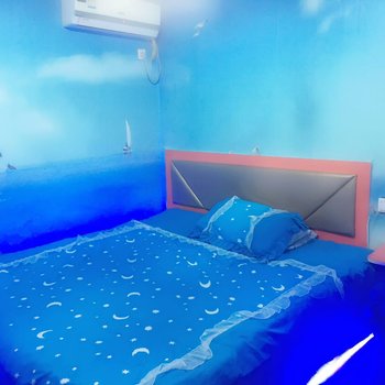 宁波天弘商务宾馆酒店提供图片