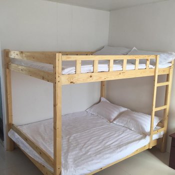 平潭临海民宿酒店提供图片