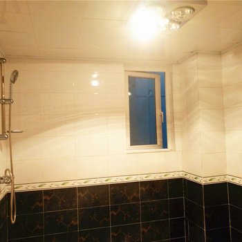 成都有故事青年旅舍酒店提供图片