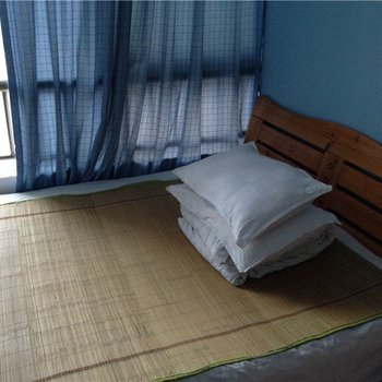 合肥龙成旅社