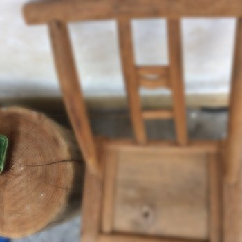 张家界山水璐家客栈