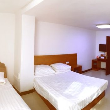 锦州德泉招待所酒店提供图片