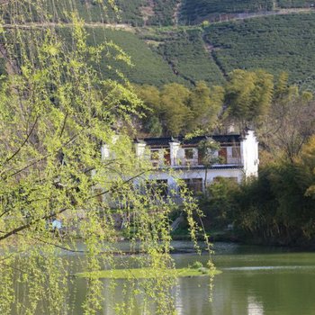 常州旅游新区广达路店公寓