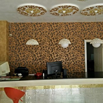 ǭ����������ܰ���ݾƵ��ṩͼƬ