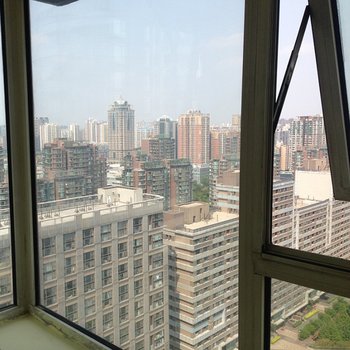 北京东阳旅馆