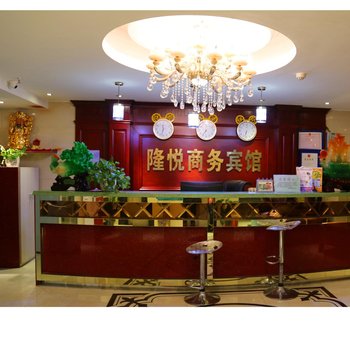 ����¡��������ݾƵ��ṩͼƬ