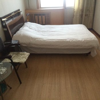 石家庄永盛宾馆酒店提供图片