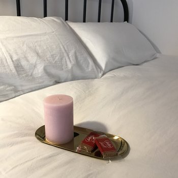 ɶBb'Call houseͨԢƵṩͼƬ