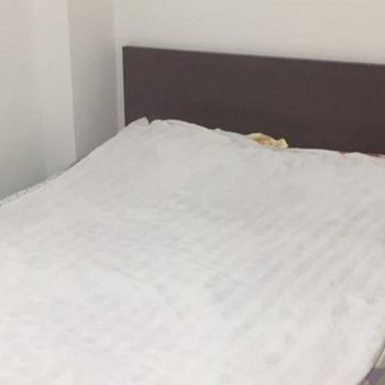 沈阳年华之家快捷旅店