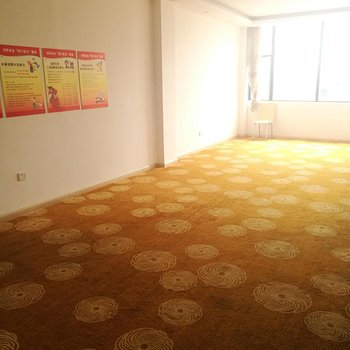 腾冲建聪酒店