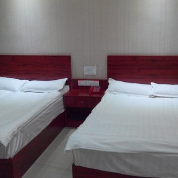 九江瑞昌怡憬宾馆酒店提供图片