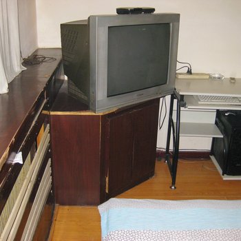 丹东金秋招待所酒店提供图片