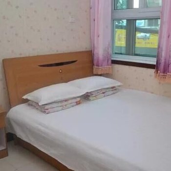 丹东军旅公寓