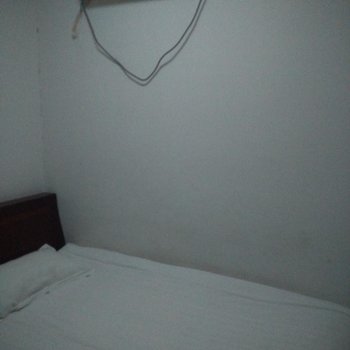 常熟香九粼旅馆酒店提供图片