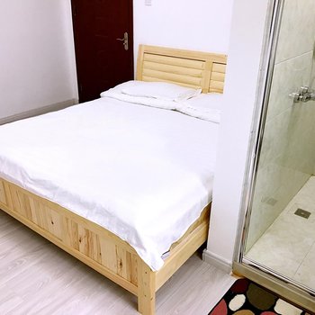 青岛自由人之家