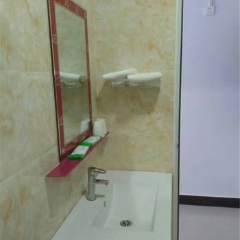 �ػ���ϼ��ջ�Ƶ��ṩͼƬ