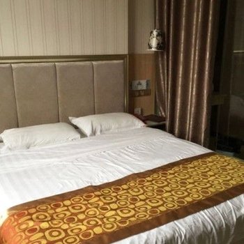 灵峰大酒店酒店提供图片