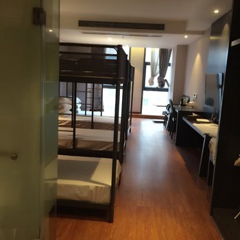 ������Щ����������Ƶ��ṩͼƬ