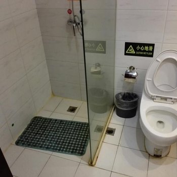 科莱酒店(宜春城南店)