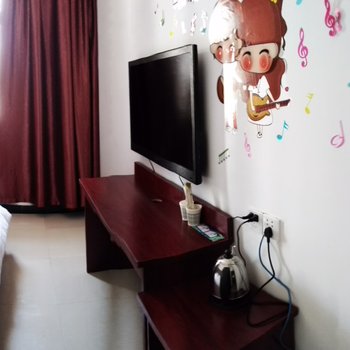 ������˹���ݾƵ��ṩͼƬ