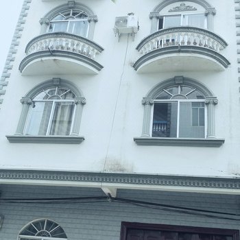 防城港紧邻海边全栋四居农家乐酒店提供图片