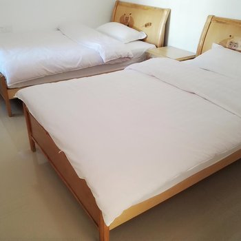 韶关乳源馨缘公寓酒店提供图片