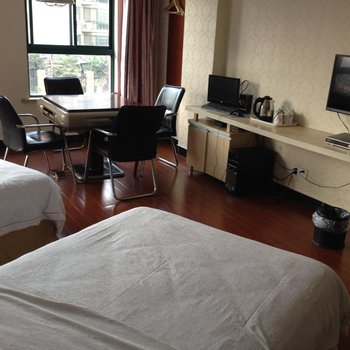 南陵敦煌宾馆酒店提供图片