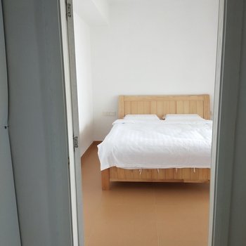 漳州木木小屋壹號