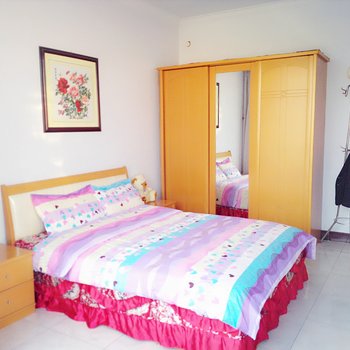 张北不一样的旅行民宿酒店提供图片