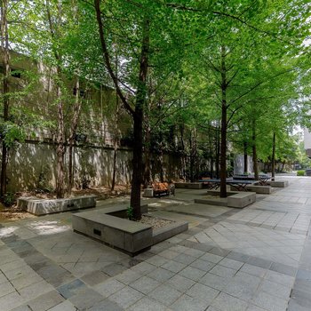 成都雅轩民宿(二段辅路分店)酒店提供图片