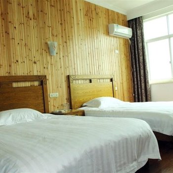 乌镇西栅田野民宿酒店提供图片