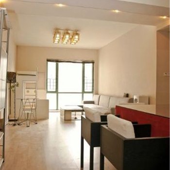 福州一家人求职公寓酒店提供图片