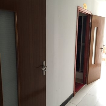 扬州客之友旅馆酒店提供图片