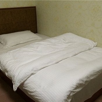 常德吉生小宾馆酒店提供图片