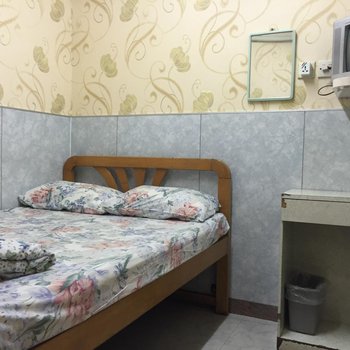 �����Ⱥ���ݾƵ��ṩͼƬ