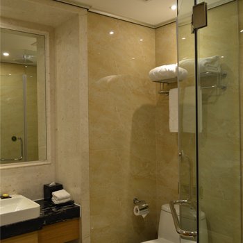 开业酬宾-武汉香槟国际大酒店(汉西建材市场旁