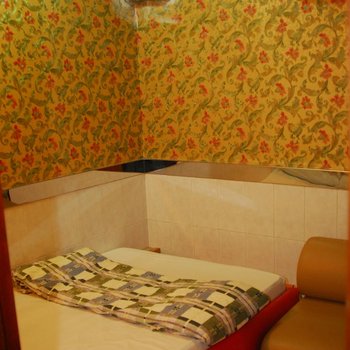 ������ػʶ����ݾƵ��ṩͼƬ