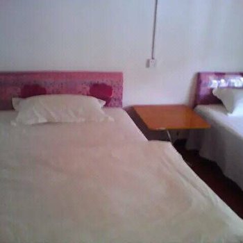神农架旅游之家客栈酒店提供图片
