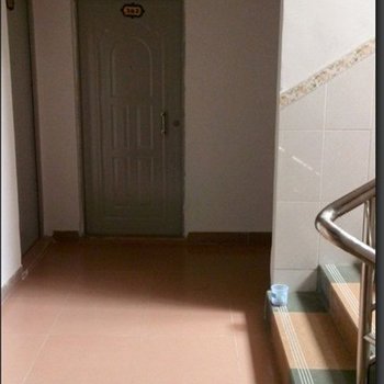 广州住友青年旅店
