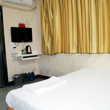 谷城帝豪宾馆酒店提供图片