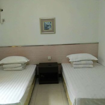 肇庆鼎湖别墅山庄20幢酒店提供图片