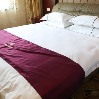 台州飞鸿大酒店酒店提供图片