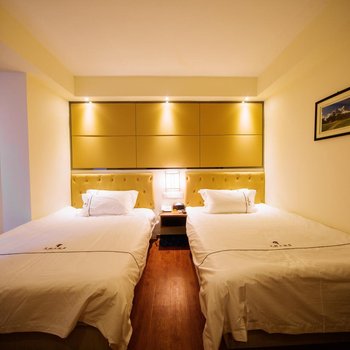 柳州天都大酒店酒店提供图片