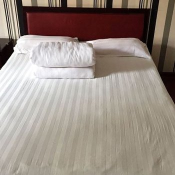 泰兴优佳旅馆