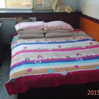 凌海静安旅店酒店提供图片