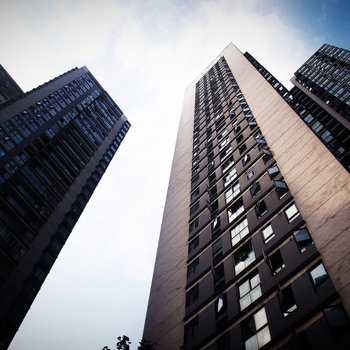 重庆稀妹特色民宿(李子坝正街分店)酒店提供图片