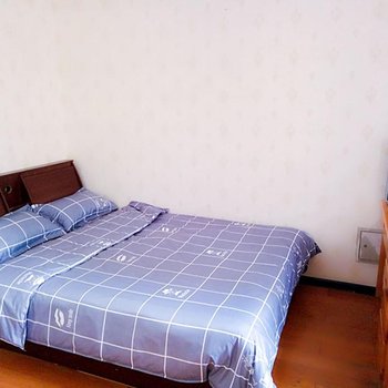 石家庄空中花园红日公寓酒店提供图片