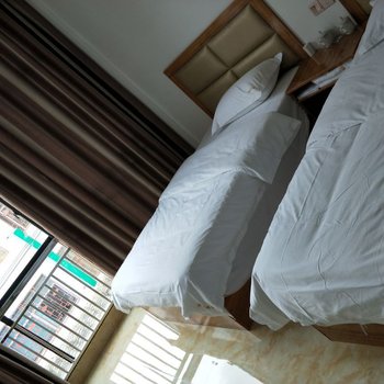 平塘高升宾馆酒店提供图片