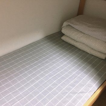北京思学社青年民宿
